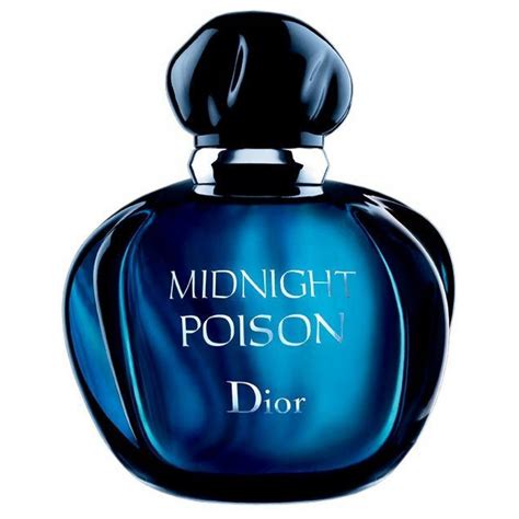 perfumy dior midnight poison|midnight poison perfume price.